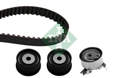 Timing Belt Kit Schaeffler INA 530 0146 10