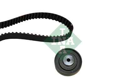 Timing Belt Kit Schaeffler INA 530 0153 10