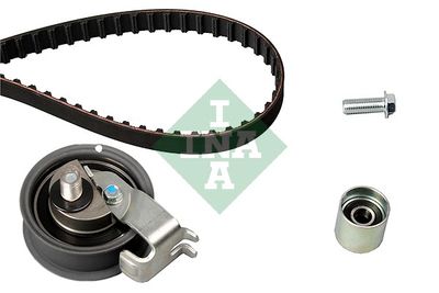Timing Belt Kit Schaeffler INA 530 0170 10