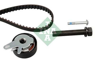 Timing Belt Kit Schaeffler INA 530 0175 10