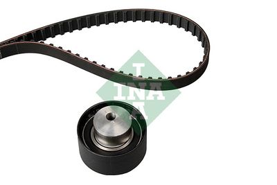 Timing Belt Kit Schaeffler INA 530 0228 10