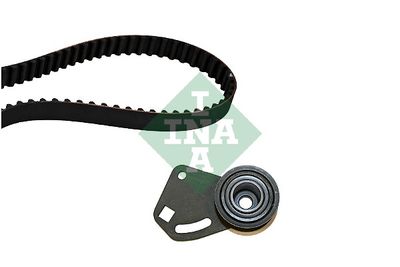 Timing Belt Kit Schaeffler INA 530 0246 10