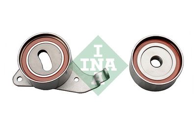 Pulley Kit, timing belt Schaeffler INA 530 0268 09
