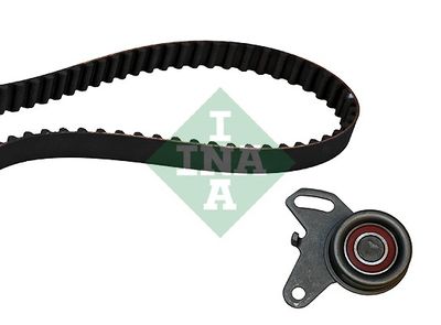 Timing Belt Kit Schaeffler INA 530 0300 10
