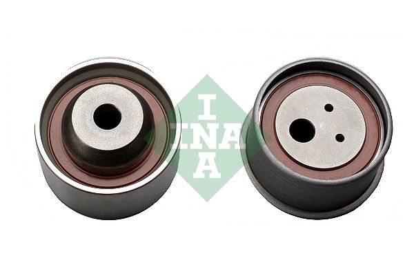 Schaeffler INA 530 0307 09 Pulley Kit, timing belt