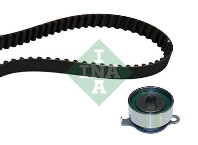 Timing Belt Kit Schaeffler INA 530 0310 10