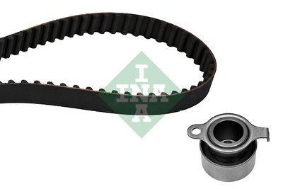 Timing Belt Kit Schaeffler INA 530 0311 10