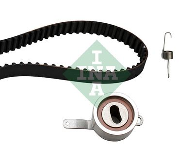 Timing Belt Kit Schaeffler INA 530 0313 10