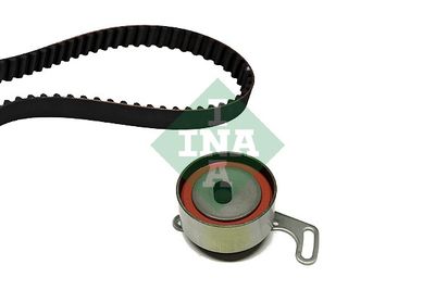 Timing Belt Kit Schaeffler INA 530 0316 10