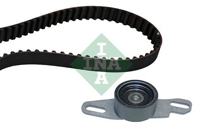 Timing Belt Kit Schaeffler INA 530 0319 10