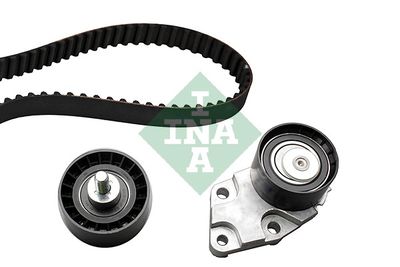 Timing Belt Kit Schaeffler INA 530 0332 10