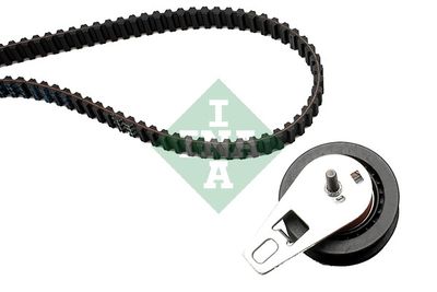Timing Belt Kit Schaeffler INA 530 0347 10