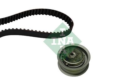 Timing Belt Kit Schaeffler INA 530 0389 10