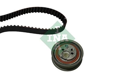 Timing Belt Kit Schaeffler INA 530 0392 10