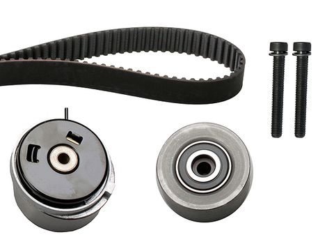 Schaeffler INA 530 0450 10 Timing Belt Kit