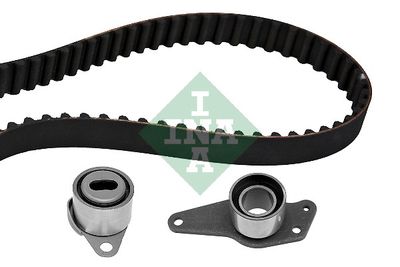 Timing Belt Kit Schaeffler INA 530 0521 10