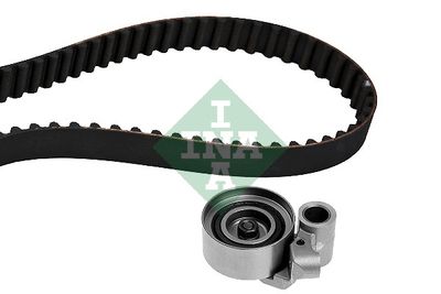 Timing Belt Kit Schaeffler INA 530 0531 10