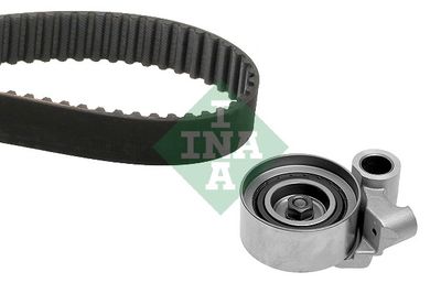 Timing Belt Kit Schaeffler INA 530 0551 10