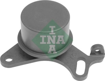 Tensioner Pulley, timing belt Schaeffler INA 531 0001 10