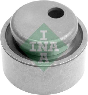 Schaeffler INA 531 0006 10 Tensioner Pulley, timing belt