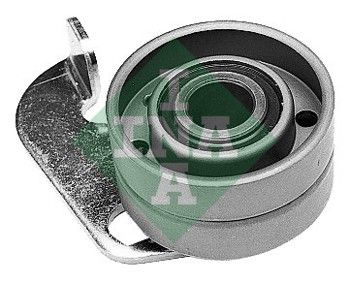 Schaeffler INA 531 0007 10 Tensioner Pulley, timing belt