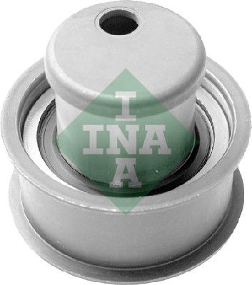 Tensioner Pulley, timing belt Schaeffler INA 531 0009 10
