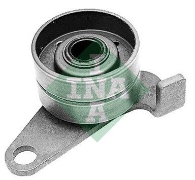 Schaeffler INA 531 0010 10 Tensioner Pulley, timing belt