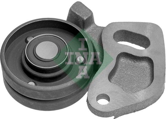 Schaeffler INA 531 0013 20 Tensioner Pulley, timing belt