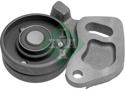 Tensioner Pulley, timing belt Schaeffler INA 531 0013 20