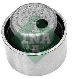 Schaeffler INA 531 0015 20 Tensioner Pulley, timing belt