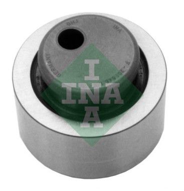 Schaeffler INA 531 0016 10 Tensioner Pulley, timing belt