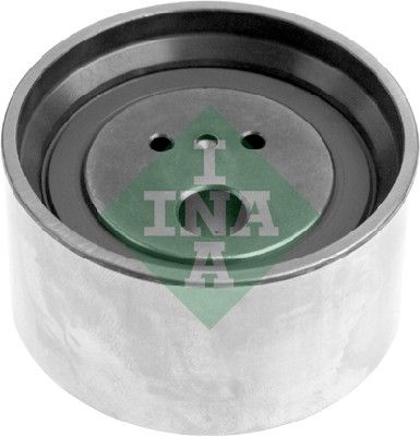 Tensioner Pulley, timing belt Schaeffler INA 531 0017 20