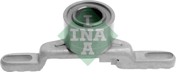Schaeffler INA 531 0019 10 Tensioner Pulley, timing belt