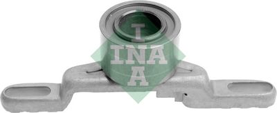 Tensioner Pulley, timing belt Schaeffler INA 531 0019 10