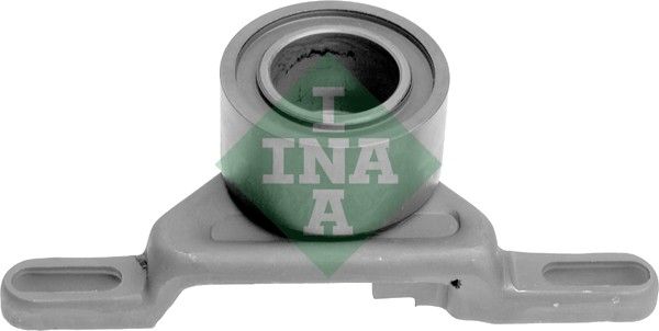Schaeffler INA 531 0020 10 Tensioner Pulley, timing belt