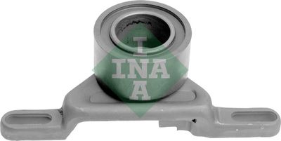 Tensioner Pulley, timing belt Schaeffler INA 531 0020 10