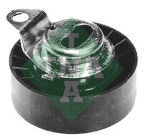 Schaeffler INA 531 0021 10 Tensioner Pulley, timing belt