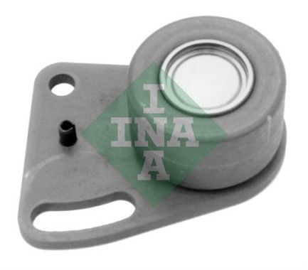 Schaeffler INA 531 0025 10 Tensioner Pulley, timing belt