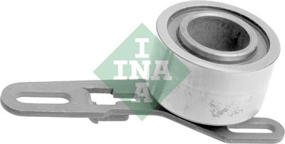 Tensioner Pulley, timing belt Schaeffler INA 531 0027 10