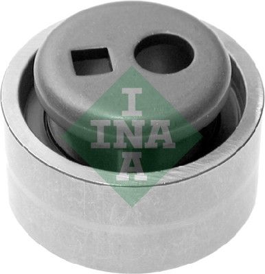 Schaeffler INA 531 0031 10 Tensioner Pulley, timing belt