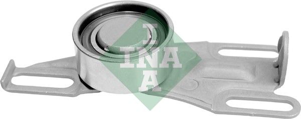 Schaeffler INA 531 0032 10 Tensioner Pulley, timing belt