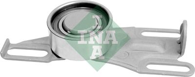 Tensioner Pulley, timing belt Schaeffler INA 531 0032 10