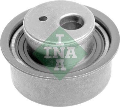 Tensioner Pulley, timing belt Schaeffler INA 531 0036 10