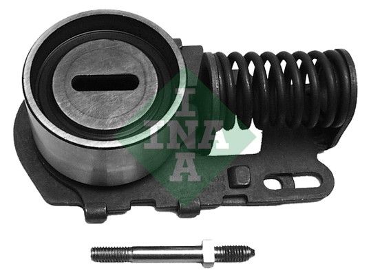 Schaeffler INA 531 0041 10 Tensioner Pulley, timing belt