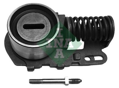 Tensioner Pulley, timing belt Schaeffler INA 531 0041 10