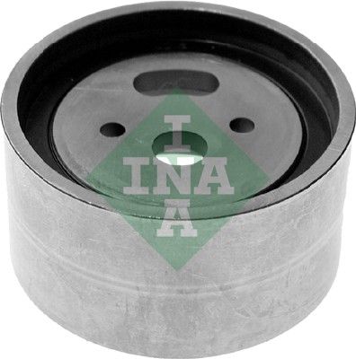Schaeffler INA 531 0044 10 Tensioner Pulley, timing belt