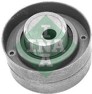 Schaeffler INA 531 0049 10 Tensioner Pulley, timing belt