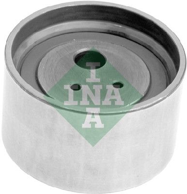 Schaeffler INA 531 0051 20 Tensioner Pulley, timing belt