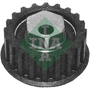 Tensioner Pulley, timing belt Schaeffler INA 531 0056 10