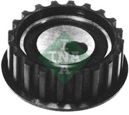 Schaeffler INA 531 0057 10 Tensioner Pulley, timing belt